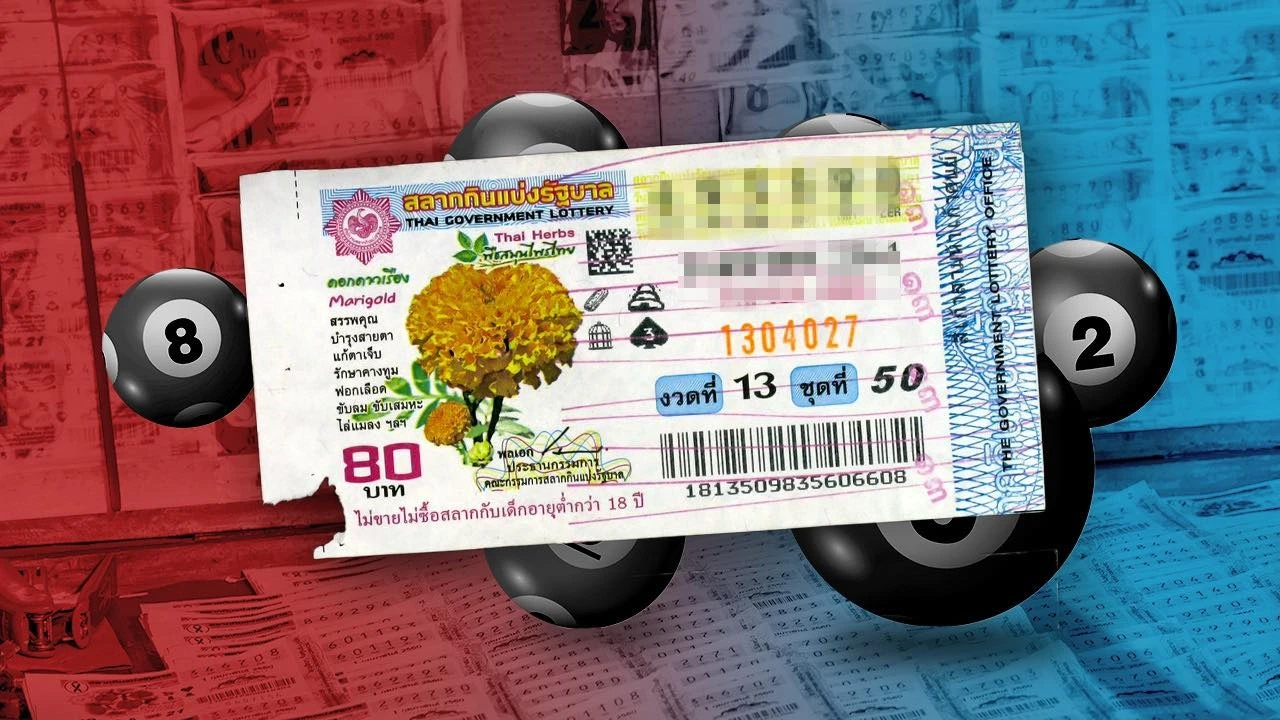 เว็บ พารวย999 2